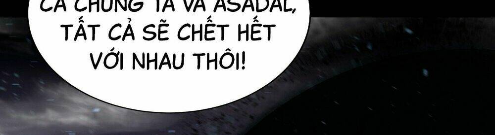 Tam Tuyệt Tại Dị Giới Chương 99 Ảnh 154
