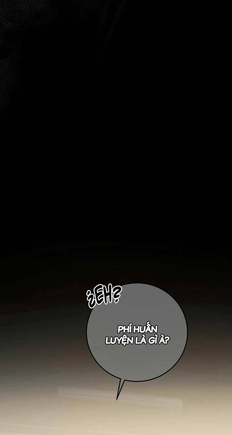 Tôi Sẽ Nghỉ Hưu Sau Khi Cứu Thế Giới Chương 22 Ảnh 9