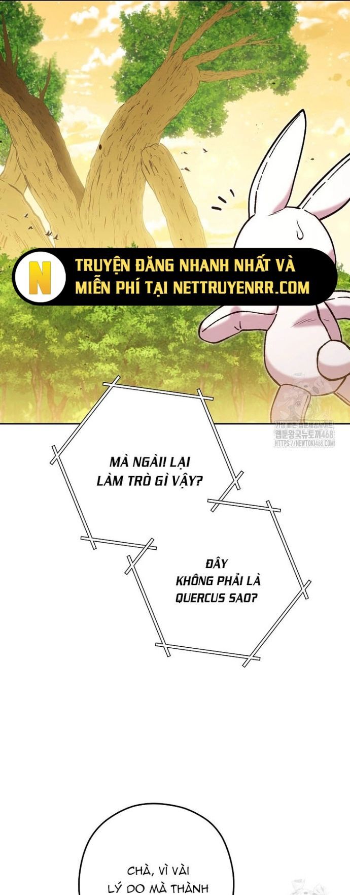 Tái Thiết Hầm Ngục Chương 240 Ảnh 26