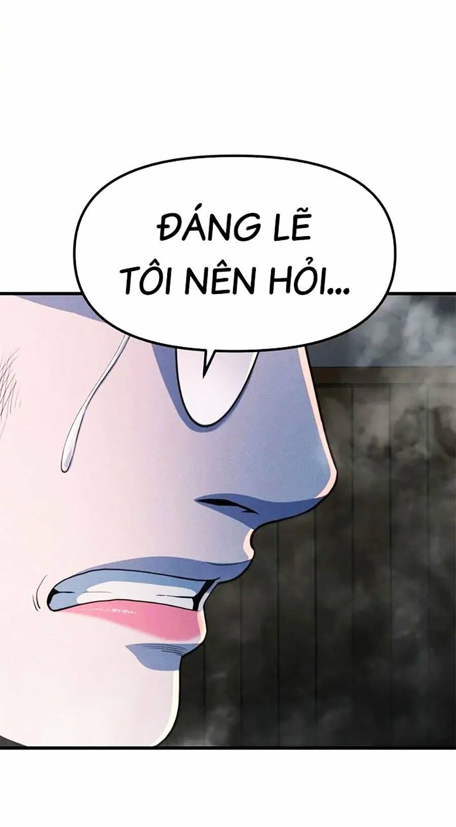 Gương Mặt Tâm Thần Chương 21 Ảnh 23