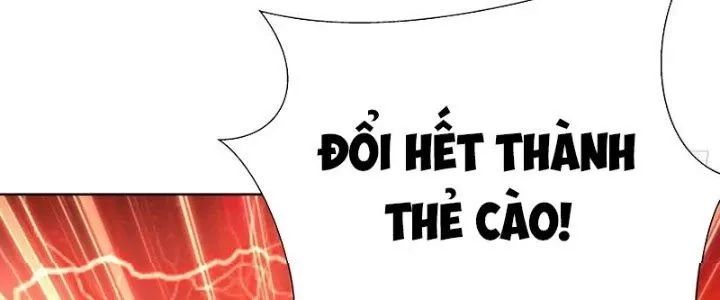 Chiếm Cái Đỉnh Núi Làm Đại Vương Chương 160 Ảnh 81