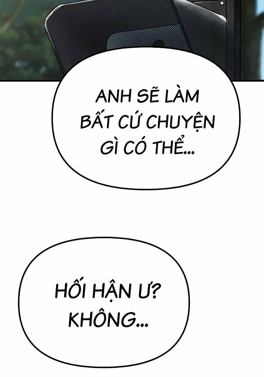 Gương Mặt Tâm Thần Chương 24 Ảnh 16
