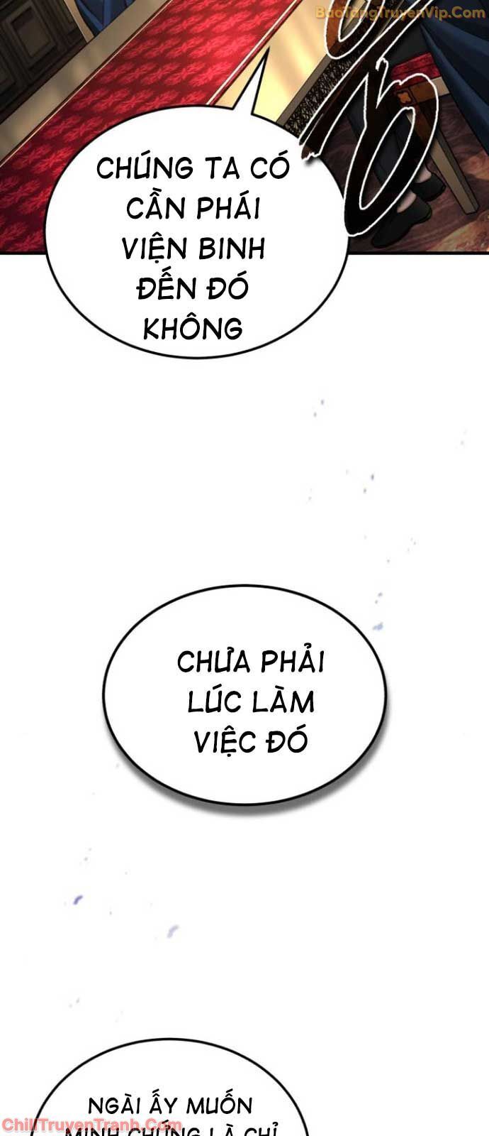 Thiên Quỷ Chẳng Sống Nổi Cuộc Đời Bình Thường Chương 149 Ảnh 34