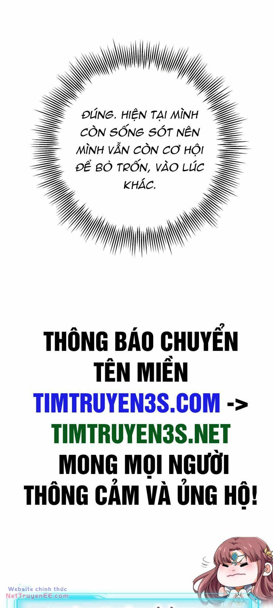 Cơn Phẫn Nộ Đẫm Máu Chương 9 Ảnh 55