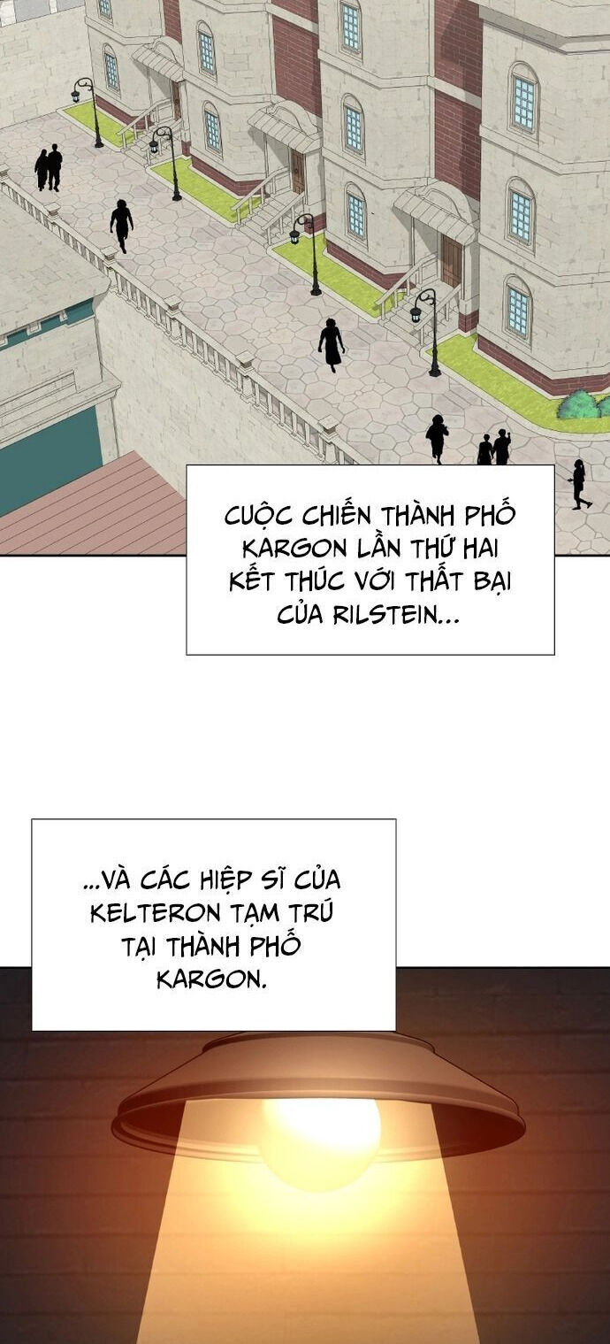 Lần Nữa Chuyển Sinh Sang Thế Giới Khác Chương 92 Ảnh 3