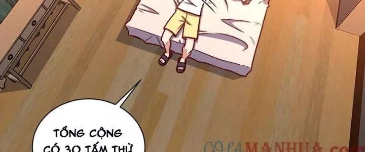 Chiếm Cái Đỉnh Núi Làm Đại Vương Chương 160 Ảnh 14