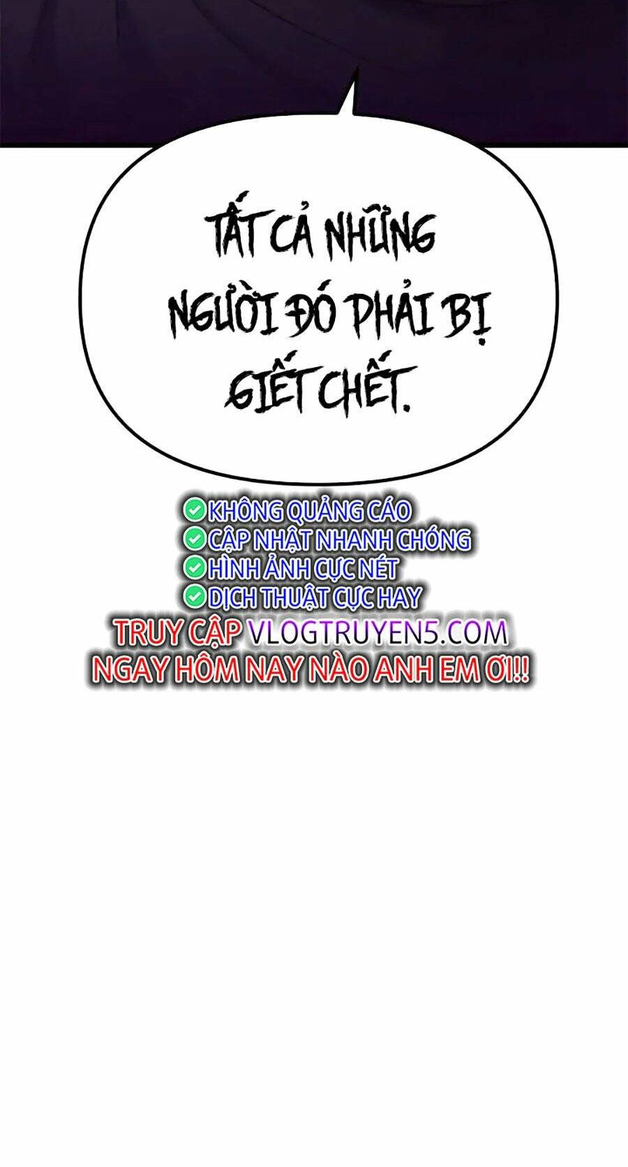 Gương Mặt Tâm Thần Chương 20 Ảnh 112