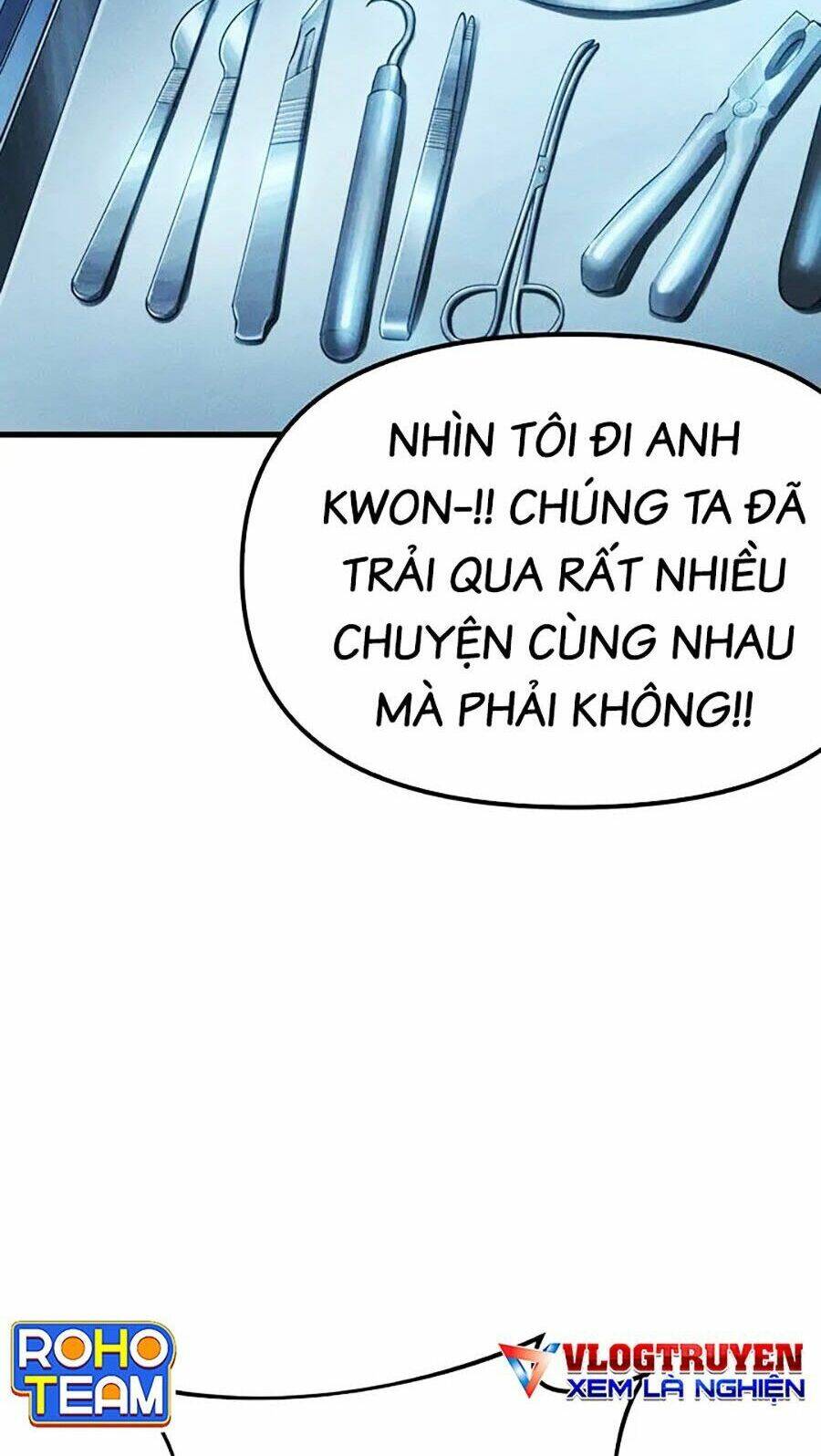 Gương Mặt Tâm Thần Chương 23 Ảnh 49