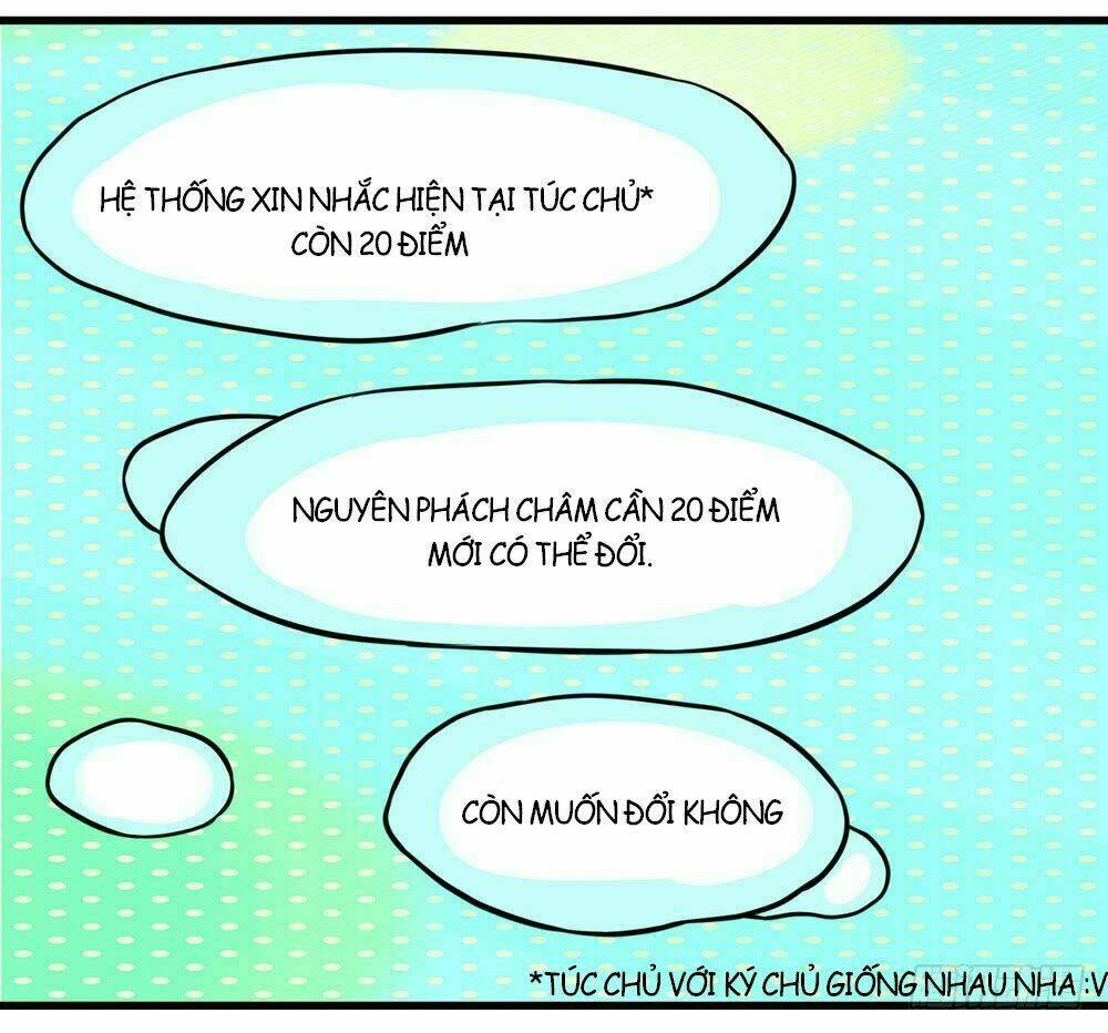 Hướng Dẫn Sau Kết Hôn Của Vương Phi Chương 19 Ảnh 6