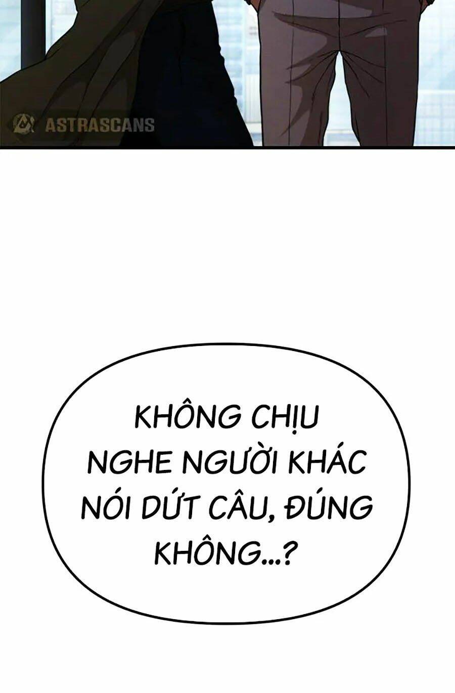 Gương Mặt Tâm Thần Chương 25 Ảnh 114