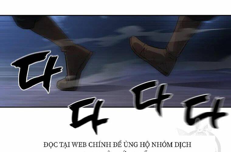 Thiếu Niên Phương Sĩ Chương 34 Ảnh 3