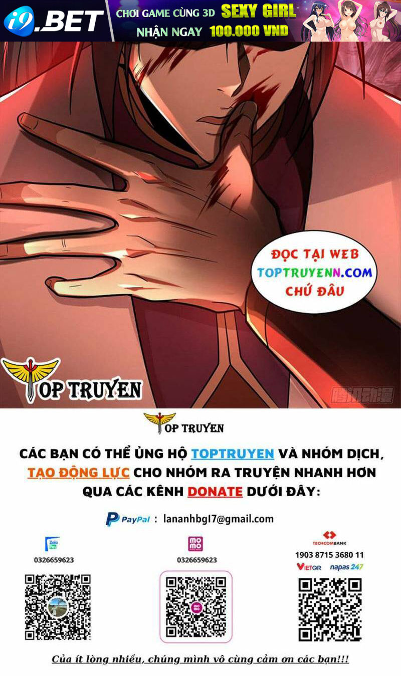Đăng Nhập Blind Box Xưng Bá Tu Chân Giới Chương 101 Ảnh 39