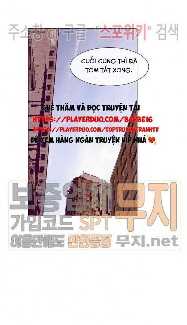 Luân Hồi Chương 12 Ảnh 20