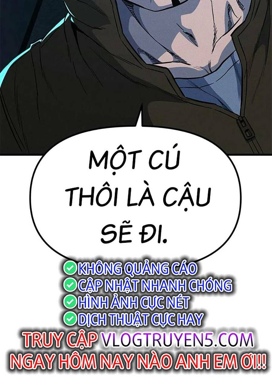 Gương Mặt Tâm Thần Chương 15 Ảnh 91