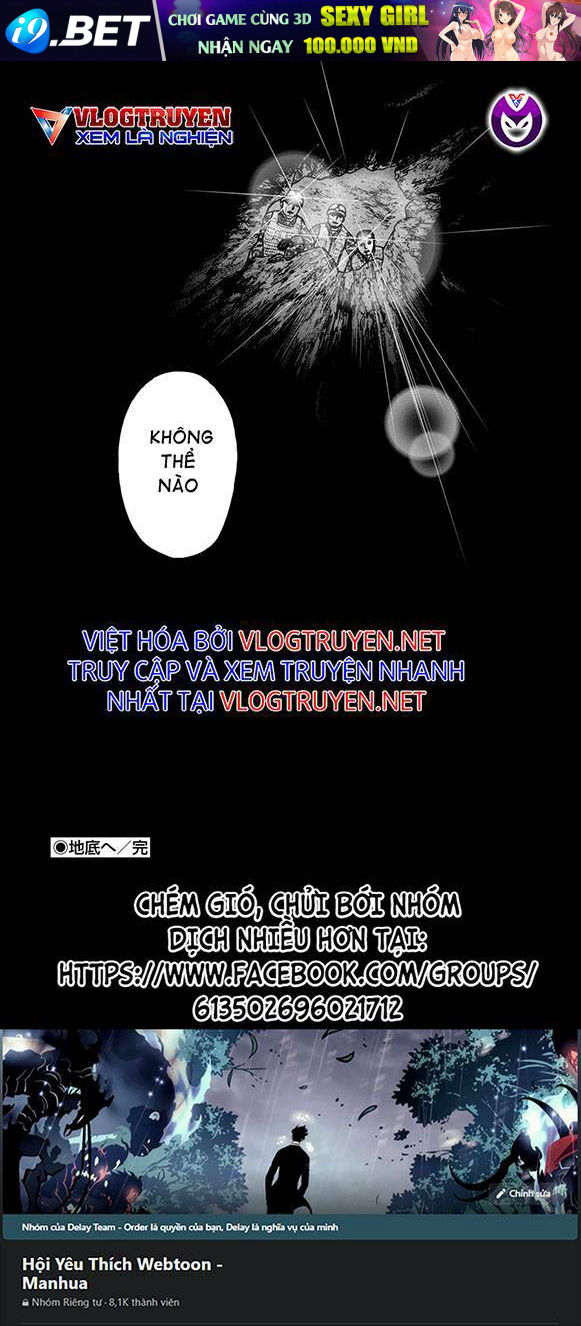 Núi Khỉ - Hang Đá Chương 5 Ảnh 21