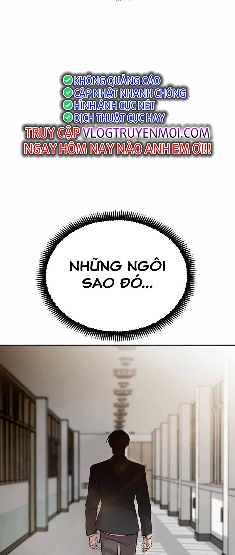 Surviving In A School Bully Chương 4 Ảnh 124