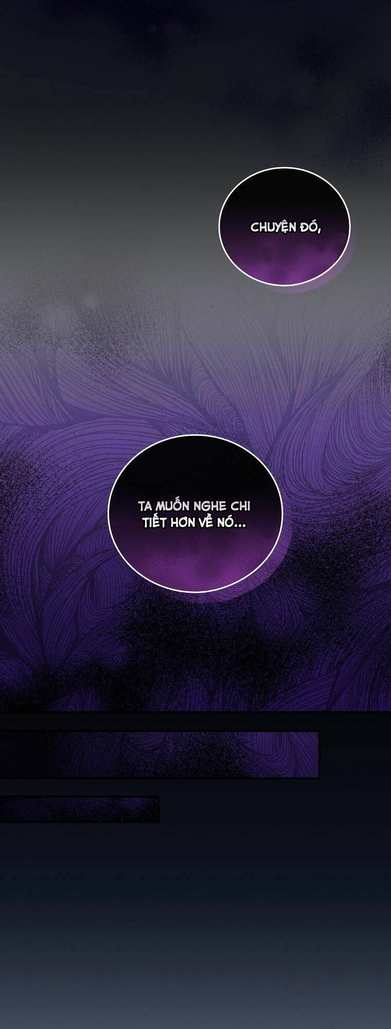 Người Tôi Đã Nuôi Dưỡng Trở Thành Người Đàn Ông Bị Ám Ảnh Về Tôi Chương 15 Ảnh 44