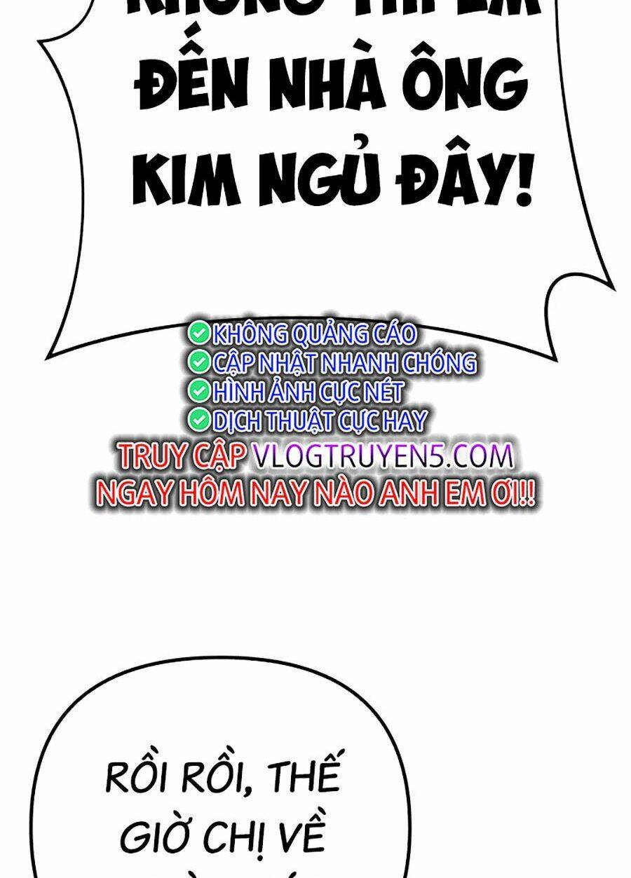 Gương Mặt Tâm Thần Chương 23 Ảnh 124