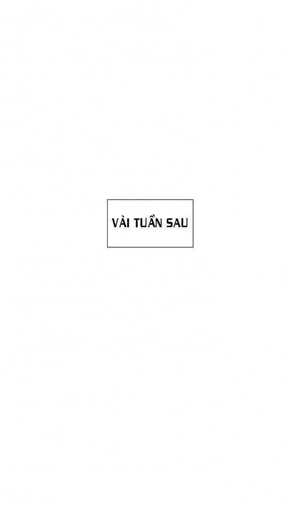 Luân Hồi Chương 12 Ảnh 19