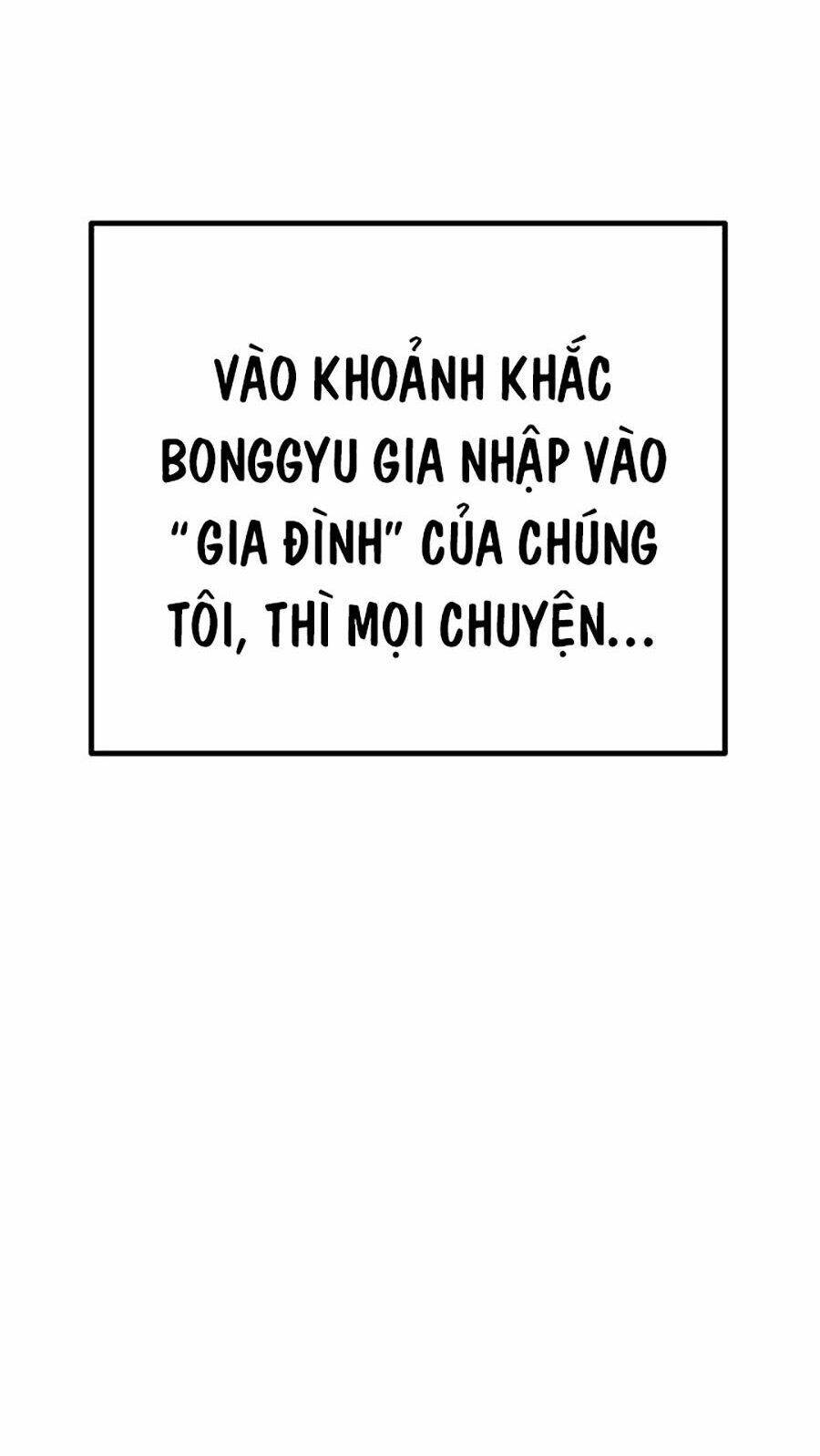 Gương Mặt Tâm Thần Chương 22 Ảnh 76
