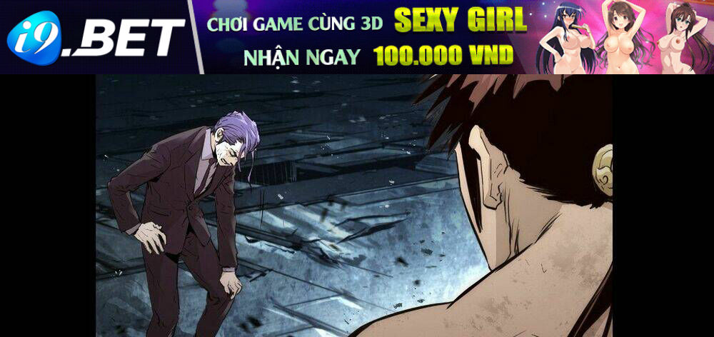 Tam Tuyệt Tại Dị Giới Chương 91 Ảnh 90