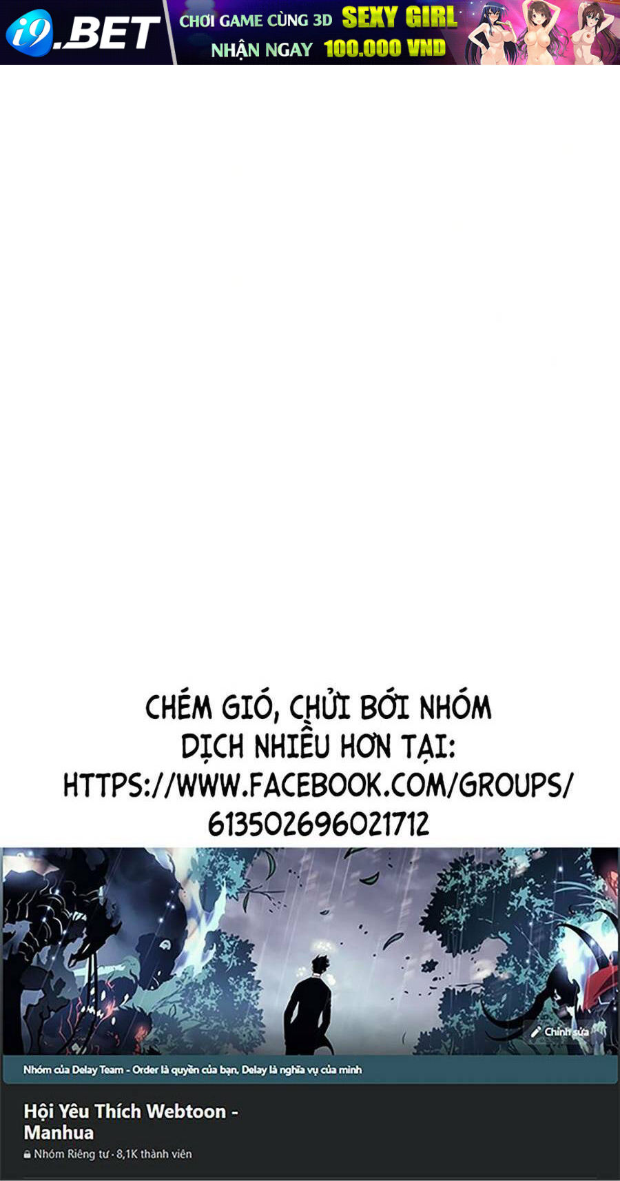 Gương Mặt Tâm Thần Chương 8 Ảnh 121