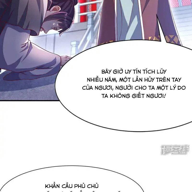 Võ Nghịch Chương 532 Ảnh 47