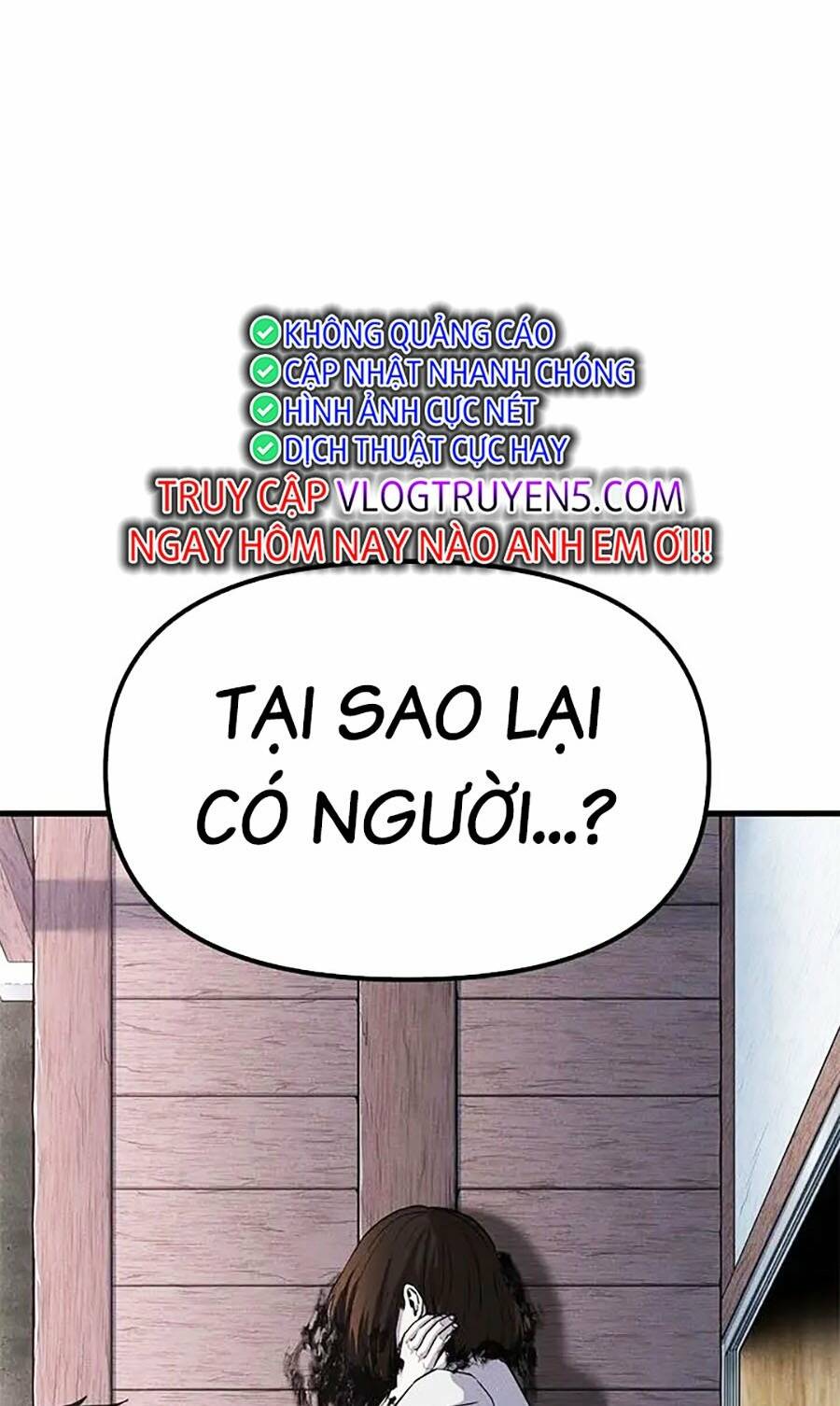 Gương Mặt Tâm Thần Chương 20 Ảnh 55