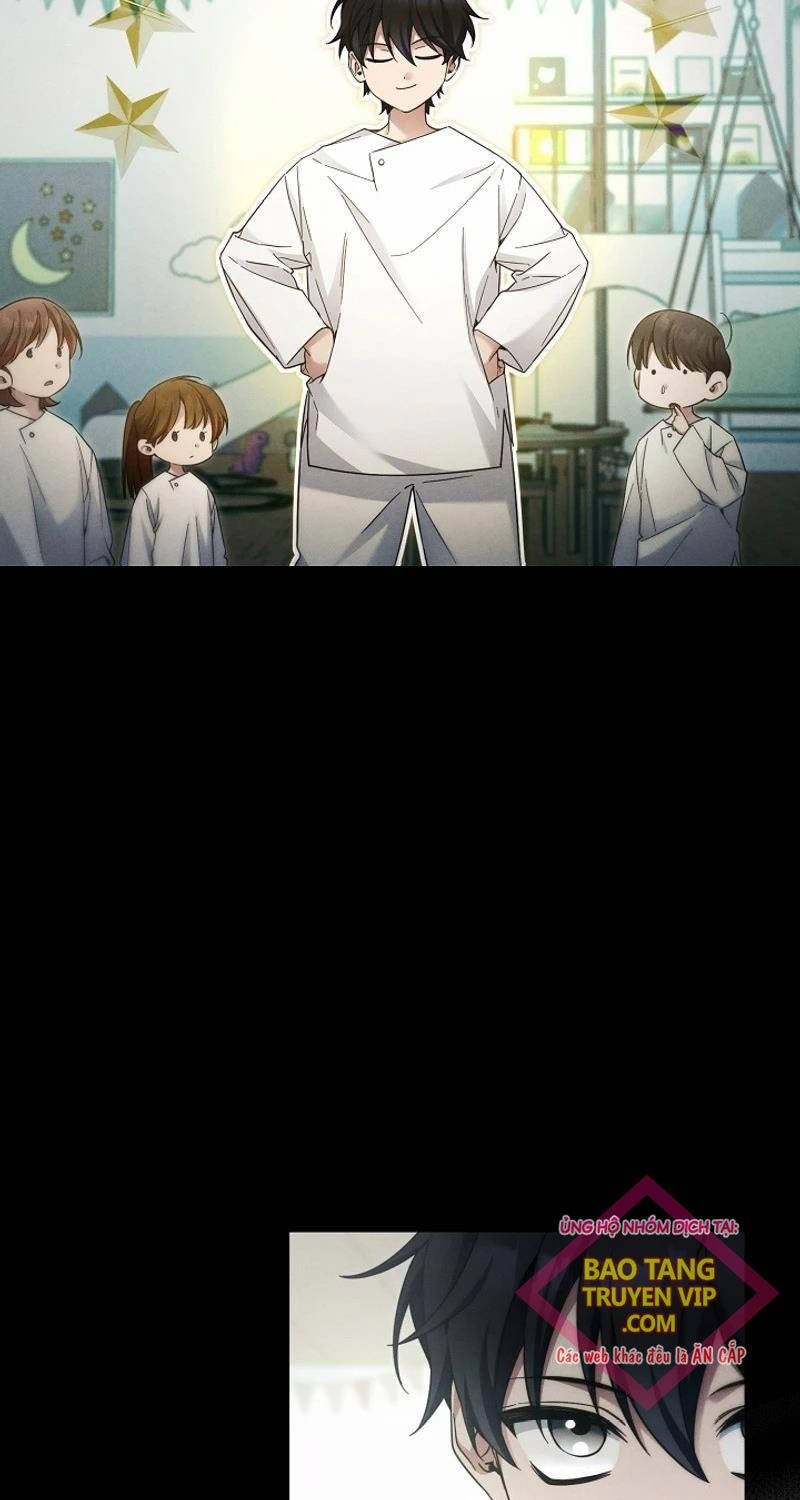 Tôi Sẽ Nghỉ Hưu Sau Khi Cứu Thế Giới Chương 25 Ảnh 10