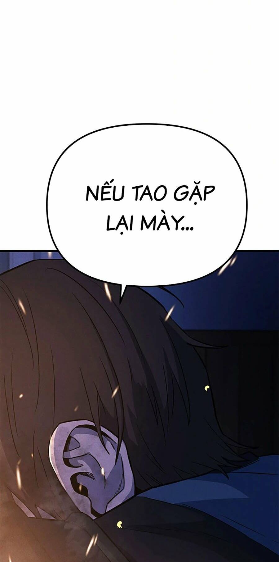 Gương Mặt Tâm Thần Chương 18 Ảnh 103