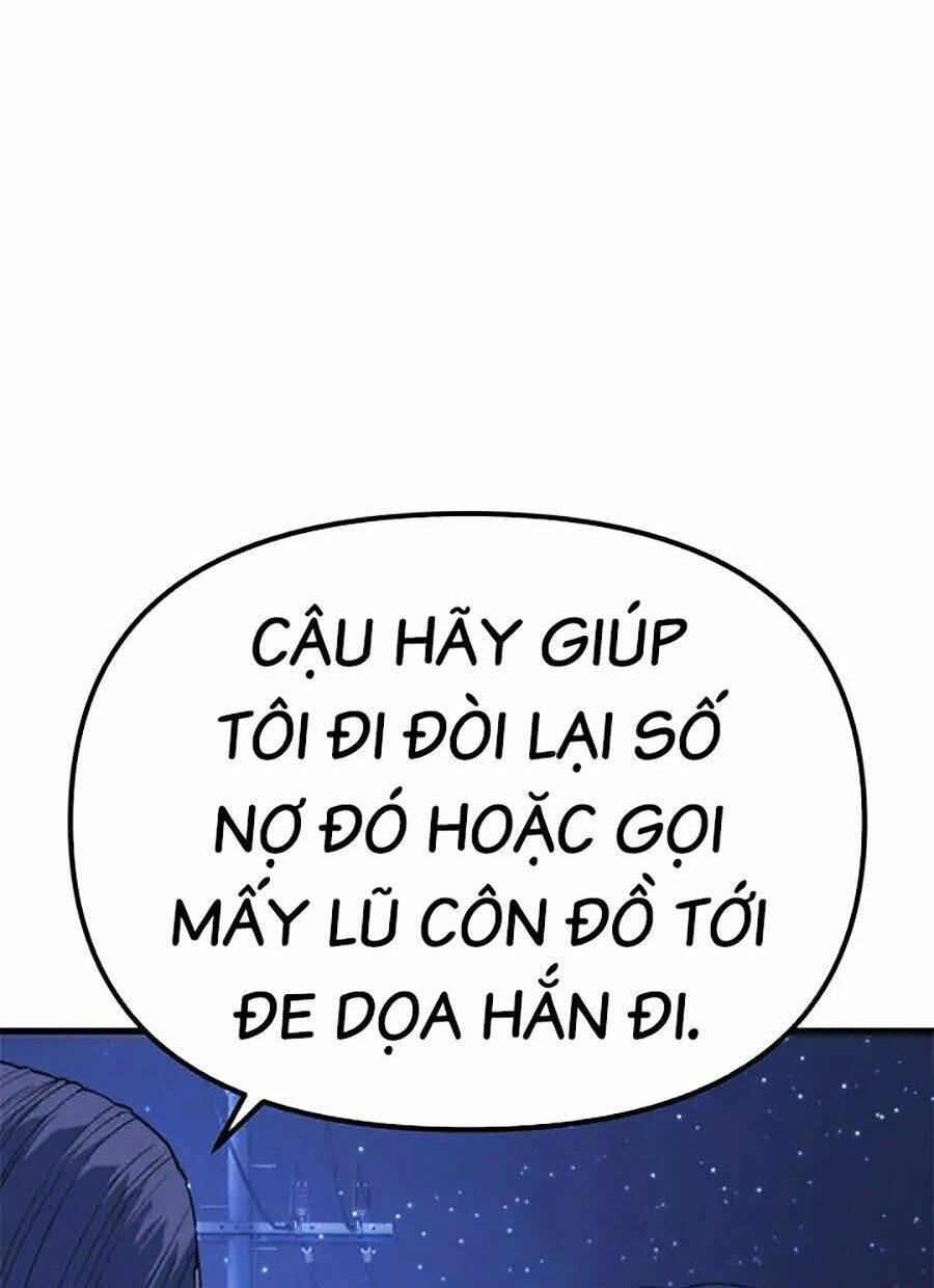 Gương Mặt Tâm Thần Chương 22 Ảnh 105