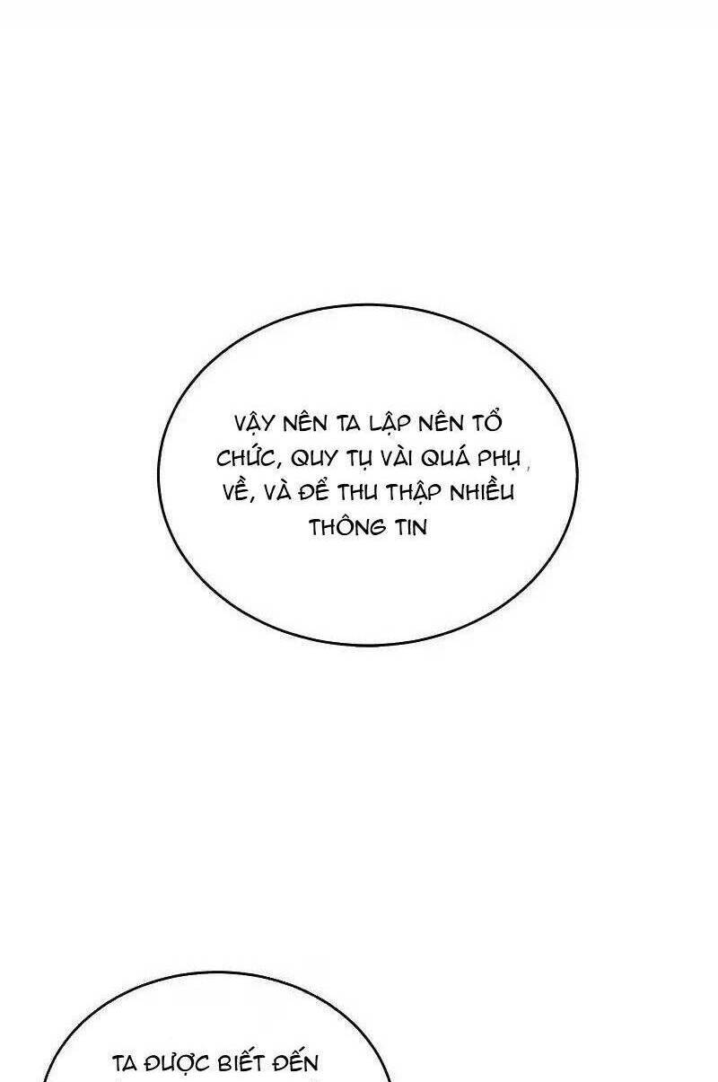 Huyết Nghiệp Kị Sĩ Chuyển Sinh Chương 71 Ảnh 29