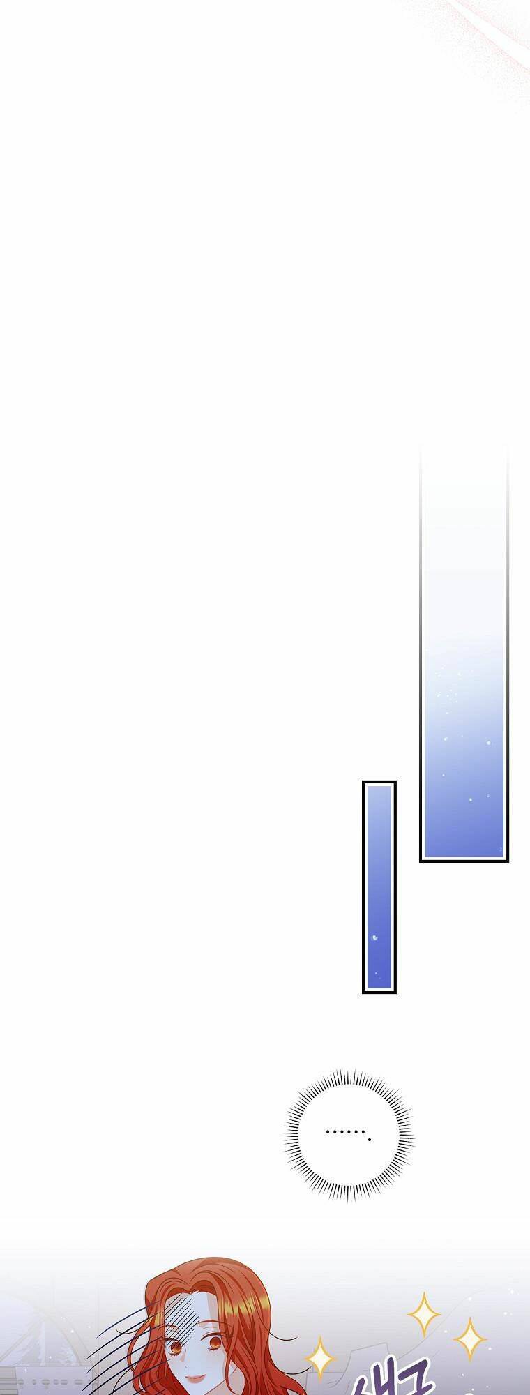 Người Tôi Đã Nuôi Dưỡng Trở Thành Người Đàn Ông Bị Ám Ảnh Về Tôi Chương 12 Ảnh 42
