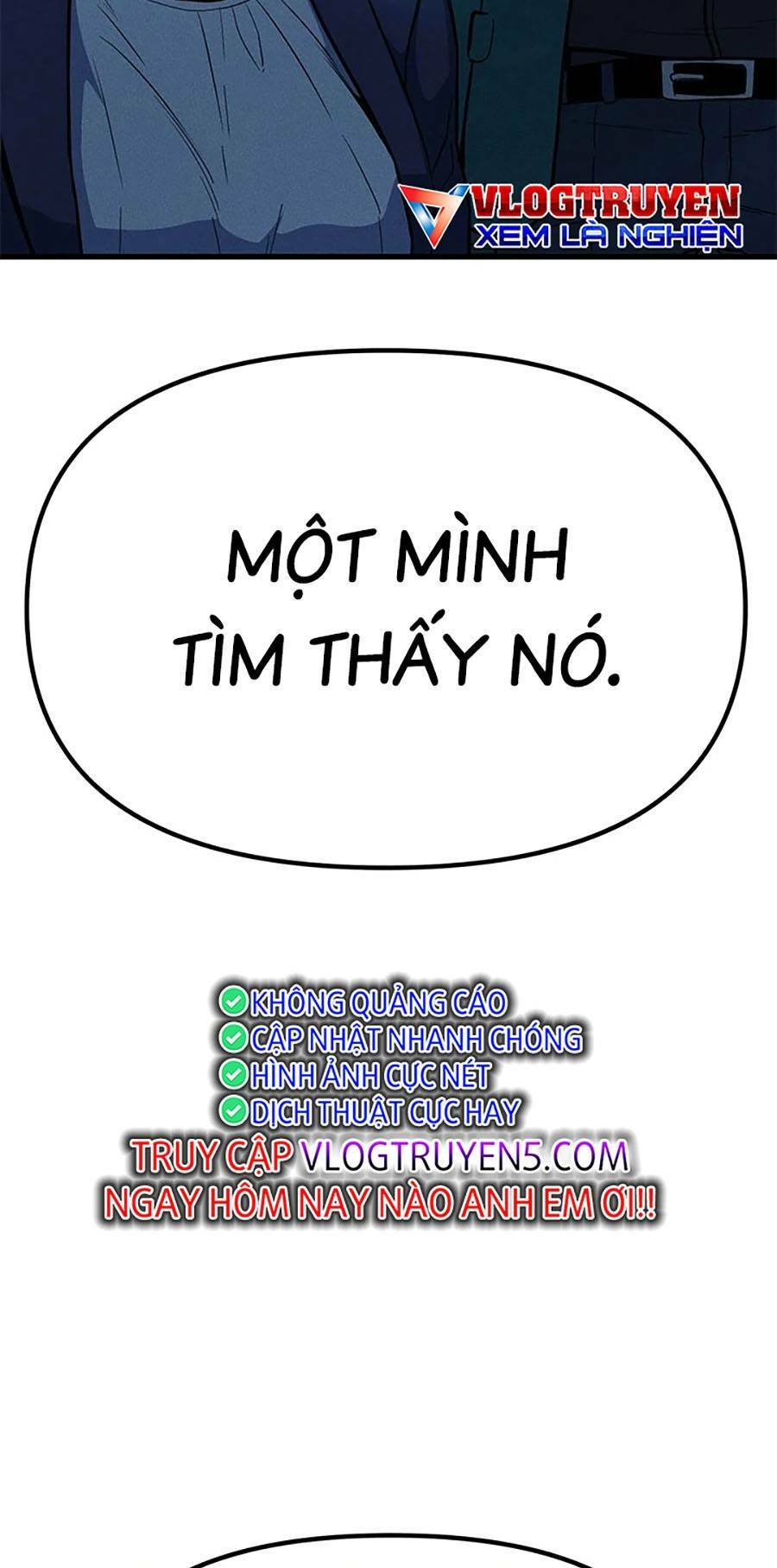 Gương Mặt Tâm Thần Chương 10 Ảnh 163