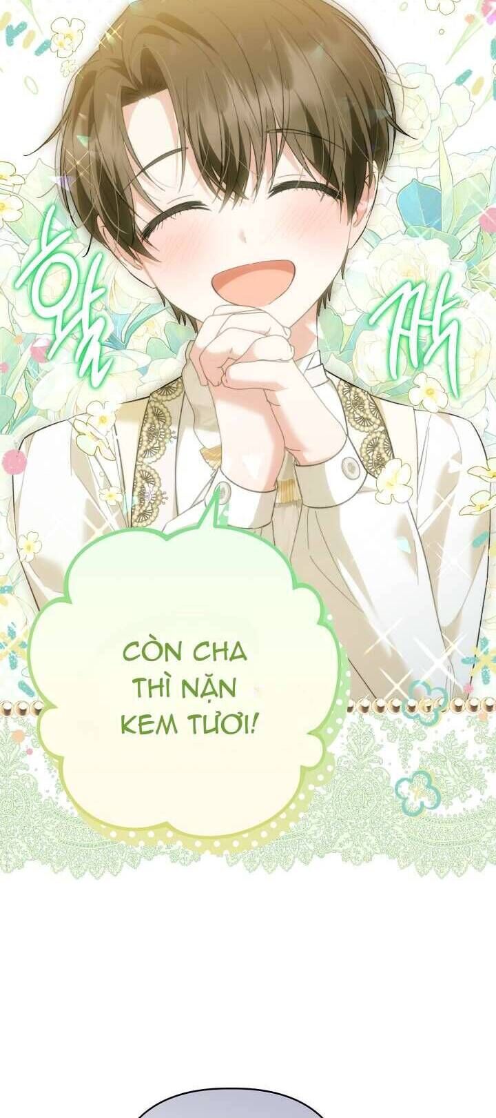Cha Của Nam Chính Từ Chối Hủy Hôn Chương 44 Ảnh 35