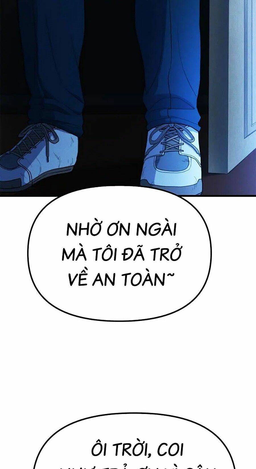 Gương Mặt Tâm Thần Chương 23 Ảnh 10