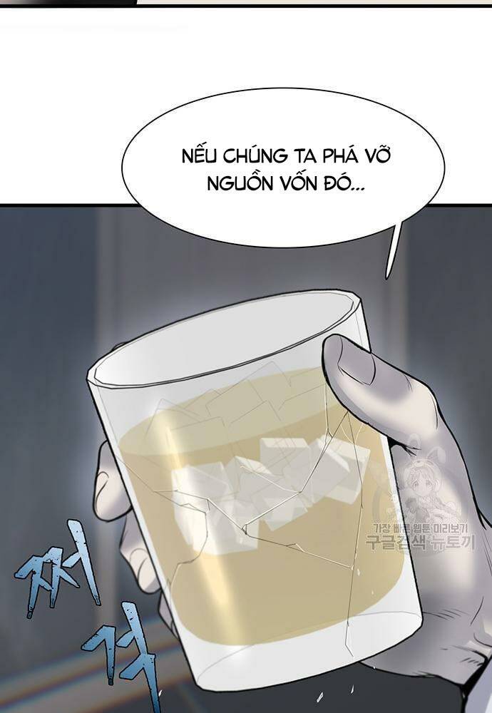 Chuộc Lỗi Chương 8 Ảnh 79