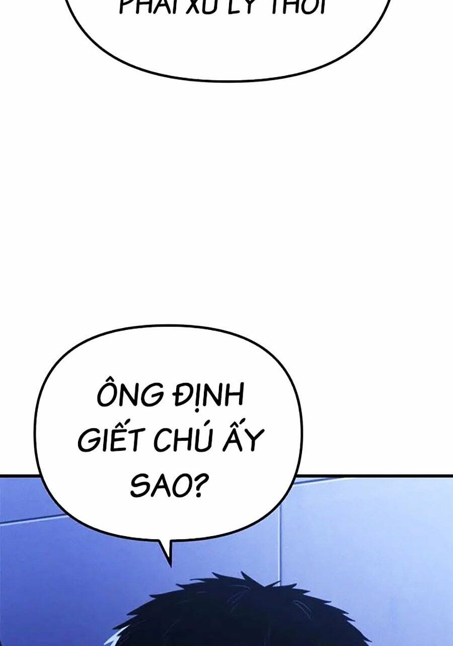 Gương Mặt Tâm Thần Chương 21 Ảnh 101