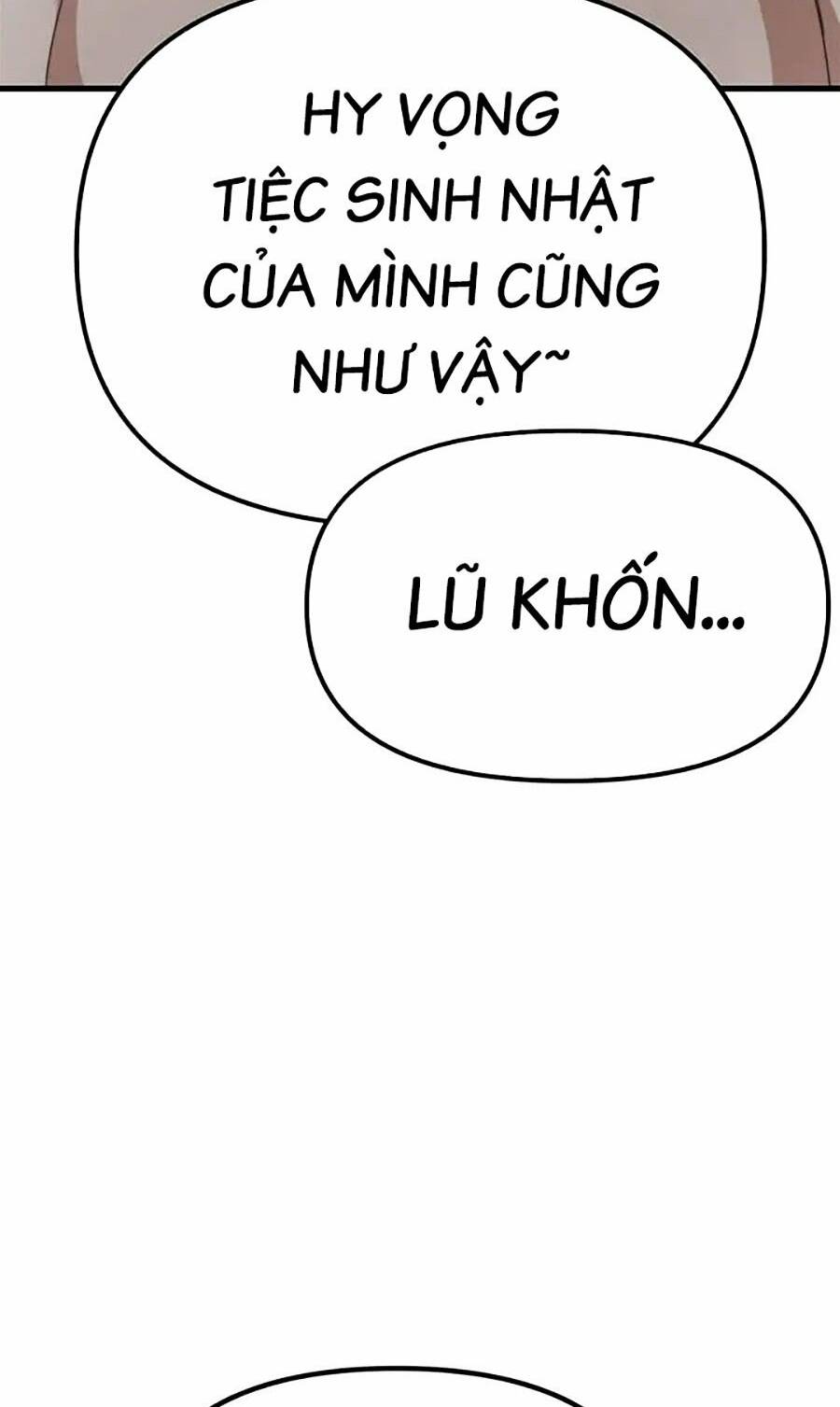 Gương Mặt Tâm Thần Chương 20 Ảnh 85