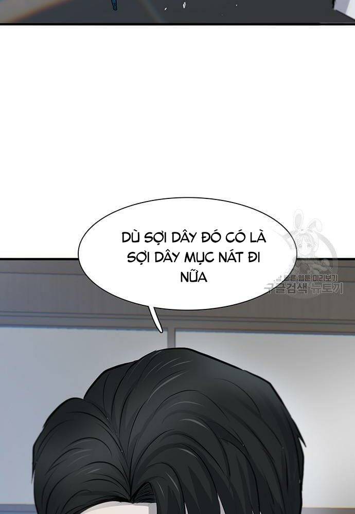 Chuộc Lỗi Chương 8 Ảnh 80