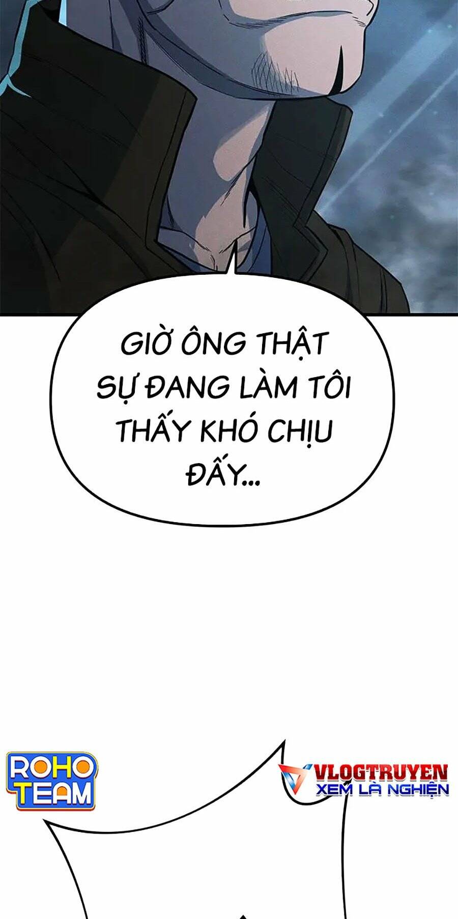 Gương Mặt Tâm Thần Chương 19 Ảnh 116