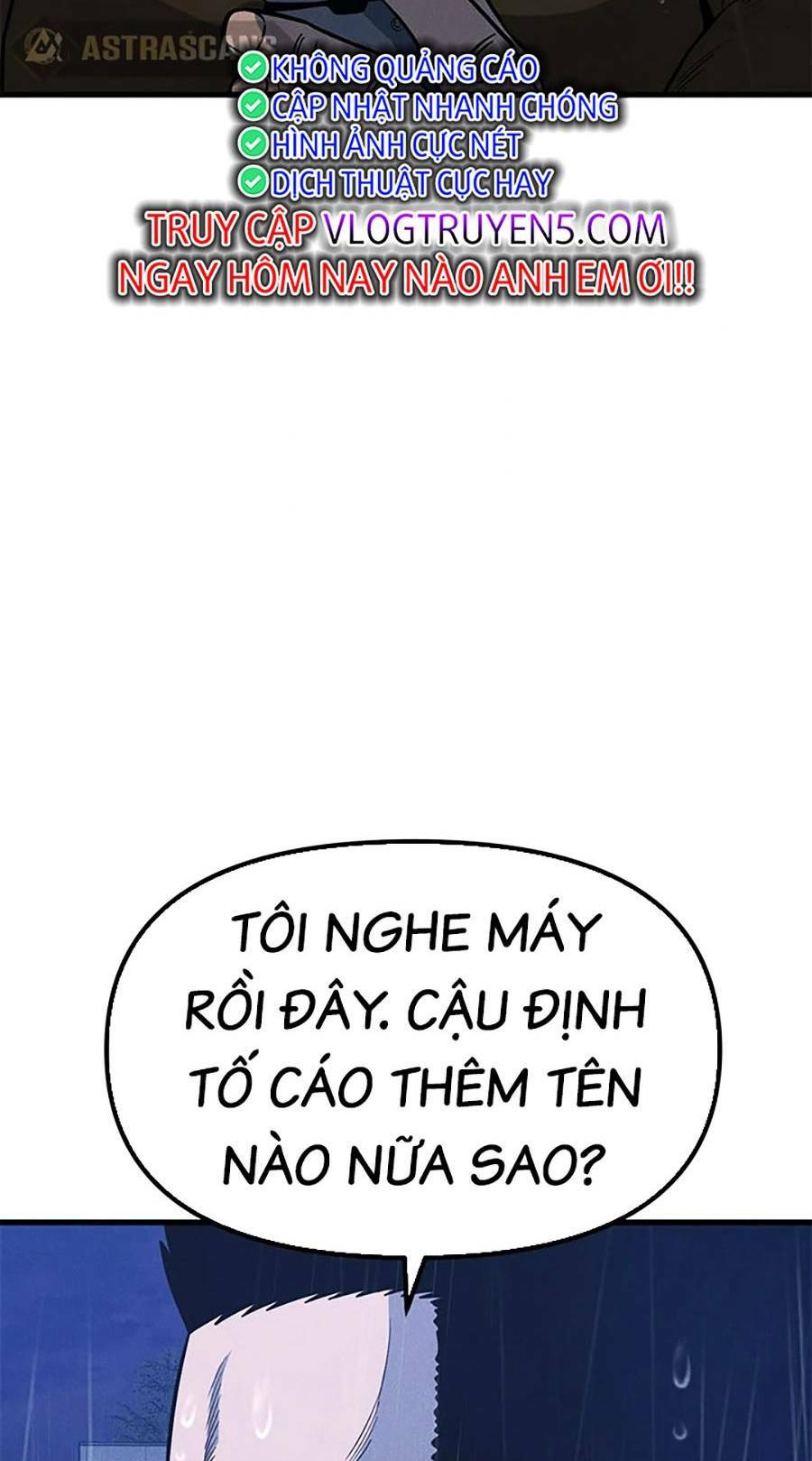 Gương Mặt Tâm Thần Chương 8 Ảnh 112