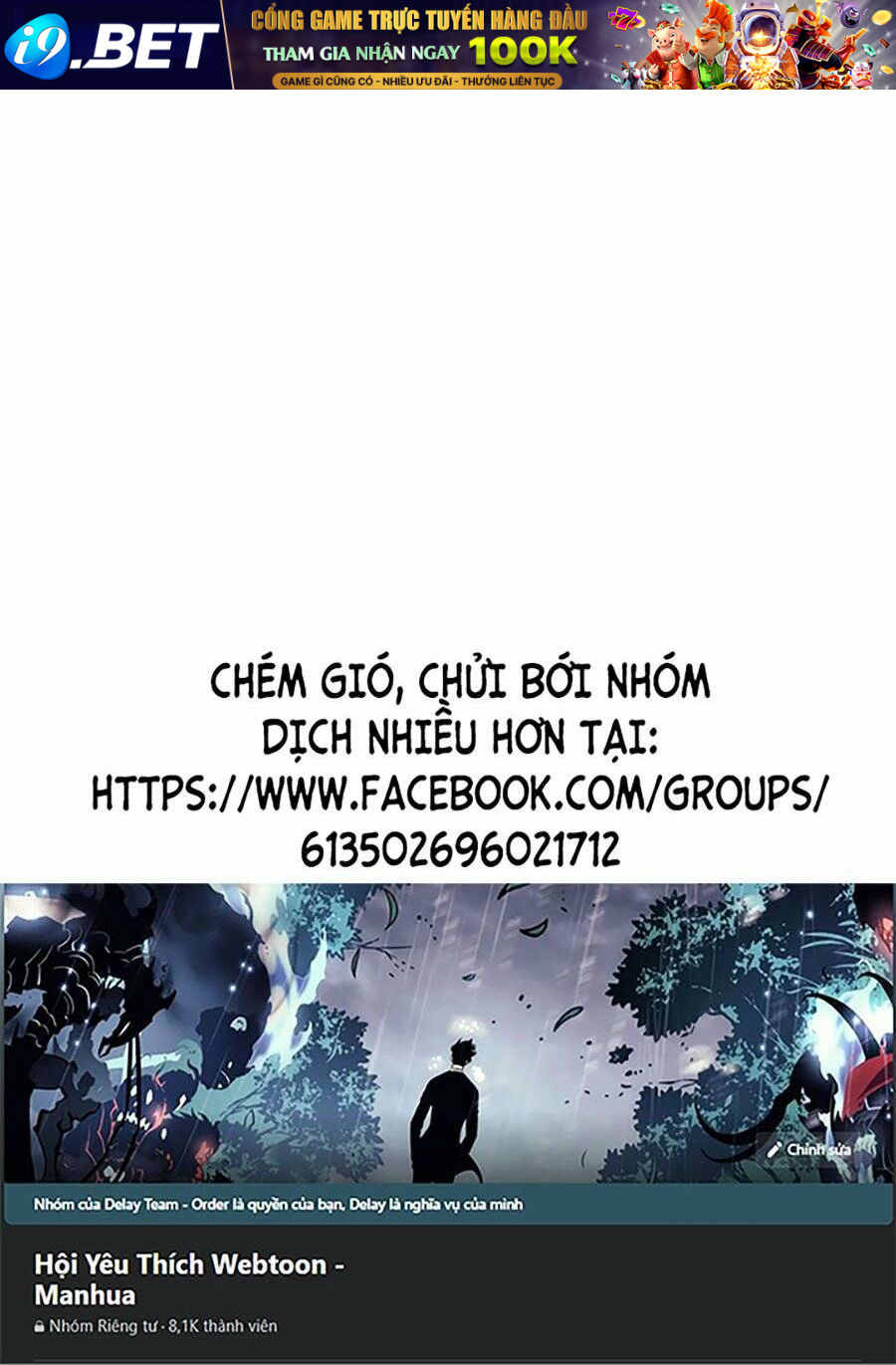 Gương Mặt Tâm Thần Chương 21 Ảnh 121