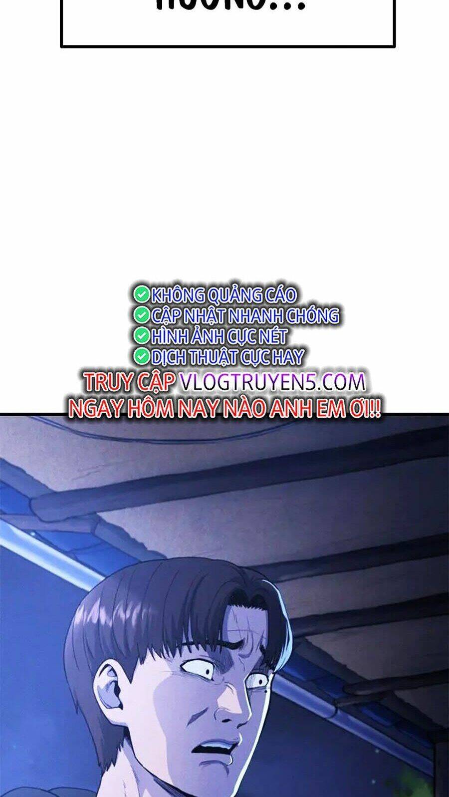Gương Mặt Tâm Thần Chương 22 Ảnh 79