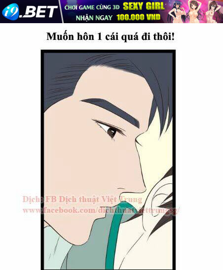 Cậu Câm Chương 28 Ảnh 13