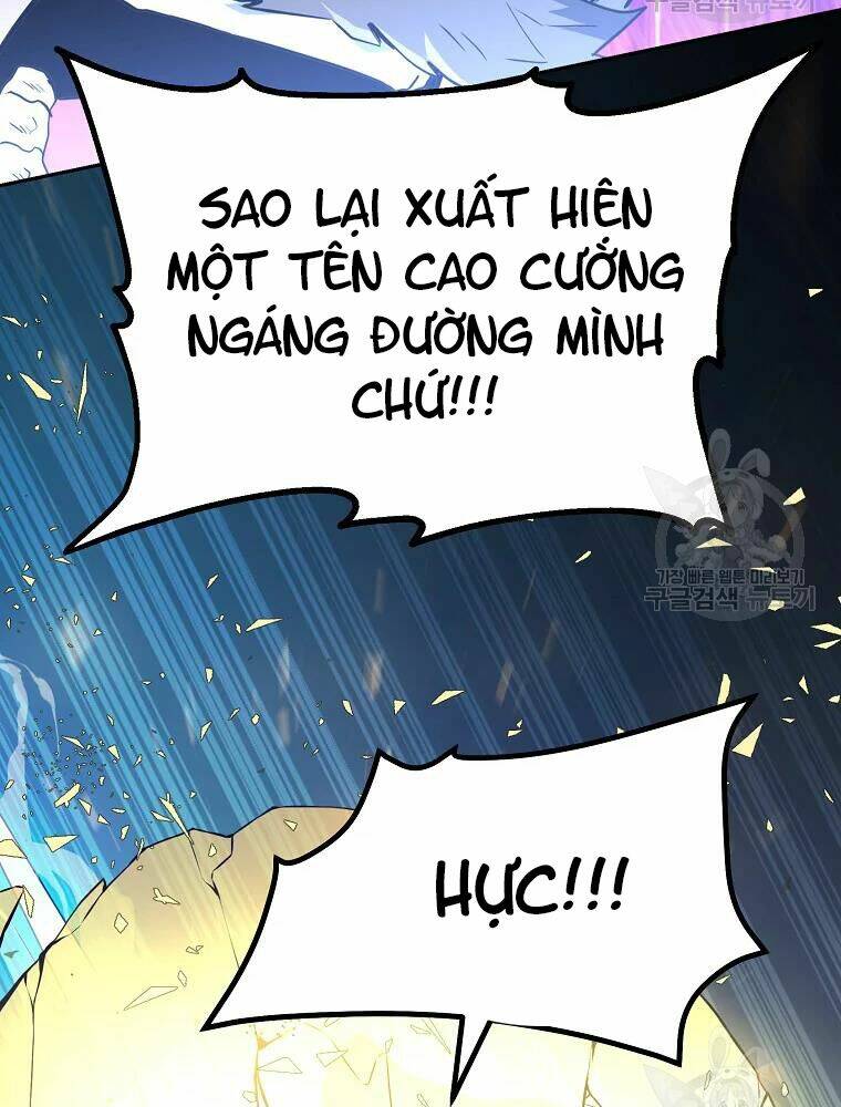 Thiếu Niên Phương Sĩ Chương 34 Ảnh 71