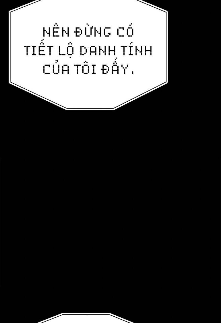 Gương Mặt Tâm Thần Chương 10 Ảnh 70