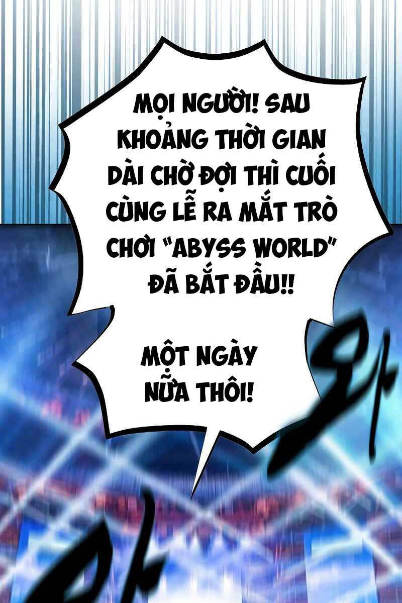 Đăng Nhập Thành Quái Vật Chương 1 Ảnh 107