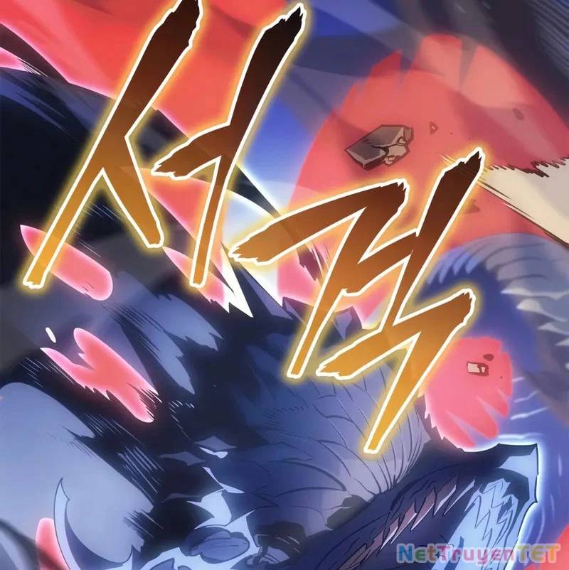 Solo Leveling Ragnarok Chương 40 Ảnh 42