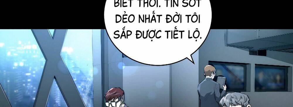 Tam Tuyệt Tại Dị Giới Chương 94 Ảnh 12